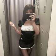 ヒメ日記 2025/10/31 18:29 投稿 ありす カリビアン