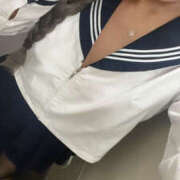 ヒメ日記 2025/11/01 15:00 投稿 ありす カリビアン