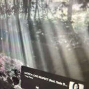 ヒメ日記 2025/11/06 19:37 投稿 ありす カリビアン