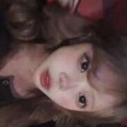 ヒメ日記 2025/11/07 18:11 投稿 ありす カリビアン