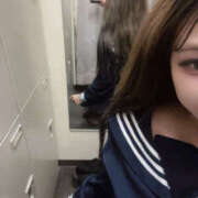 ヒメ日記 2025/11/08 16:41 投稿 ありす カリビアン