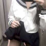 ヒメ日記 2025/11/09 16:53 投稿 ありす カリビアン