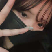 ヒメ日記 2025/11/14 18:02 投稿 ありす カリビアン