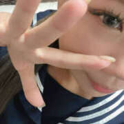 ヒメ日記 2025/11/15 13:10 投稿 ありす カリビアン