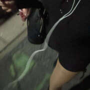 ヒメ日記 2025/11/16 12:02 投稿 ありす カリビアン