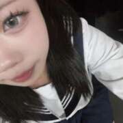 ヒメ日記 2025/11/18 18:24 投稿 ありす カリビアン