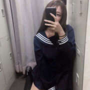 ヒメ日記 2025/11/19 16:57 投稿 ありす カリビアン