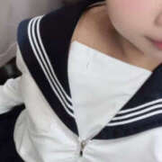 ヒメ日記 2025/11/25 16:21 投稿 ありす カリビアン