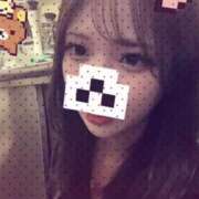 ありす います！ カリビアン