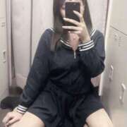 ヒメ日記 2025/12/08 16:59 投稿 ありす カリビアン