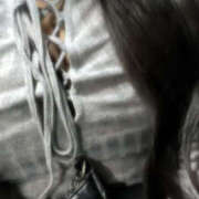 ヒメ日記 2025/12/13 15:41 投稿 ありす カリビアン