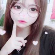 ヒメ日記 2025/12/31 17:08 投稿 ありす カリビアン