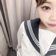 ヒメ日記 2026/01/23 15:13 投稿 ありす カリビアン