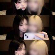 ヒメ日記 2026/01/29 18:02 投稿 ありす カリビアン