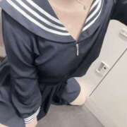 ヒメ日記 2026/01/30 17:46 投稿 ありす カリビアン