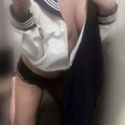 ヒメ日記 2026/02/04 15:52 投稿 ありす カリビアン