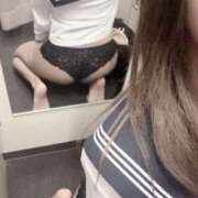 ヒメ日記 2026/02/05 16:29 投稿 ありす カリビアン