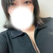 ヒメ日記 2025/09/27 18:37 投稿 ちなつ 奥様特急　上野・鶯谷店