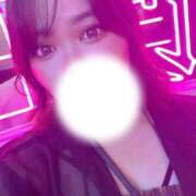 ヒメ日記 2025/09/27 20:55 投稿 ちなつ 奥様特急　上野・鶯谷店