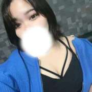 ヒメ日記 2025/10/01 19:08 投稿 ちなつ 奥様特急　上野・鶯谷店