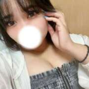 ヒメ日記 2025/10/02 02:05 投稿 ちなつ 奥様特急　上野・鶯谷店