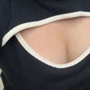 ヒメ日記 2025/10/05 19:38 投稿 ちなつ 奥様特急　上野・鶯谷店