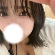 ヒメ日記 2025/10/06 00:55 投稿 ちなつ 奥様特急　上野・鶯谷店