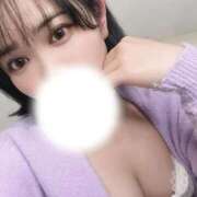 ヒメ日記 2025/10/06 03:55 投稿 ちなつ 奥様特急　上野・鶯谷店