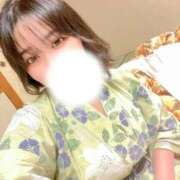 ヒメ日記 2025/10/06 13:55 投稿 ちなつ 奥様特急　上野・鶯谷店