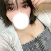 ヒメ日記 2025/10/06 19:45 投稿 ちなつ 奥様特急　上野・鶯谷店