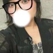 ヒメ日記 2025/10/06 23:45 投稿 ちなつ 奥様特急　上野・鶯谷店