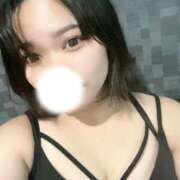 ヒメ日記 2025/10/07 04:55 投稿 ちなつ 奥様特急　上野・鶯谷店