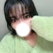 ヒメ日記 2025/10/08 21:45 投稿 ちなつ 奥様特急　上野・鶯谷店