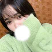 ヒメ日記 2025/10/09 02:25 投稿 ちなつ 奥様特急　上野・鶯谷店