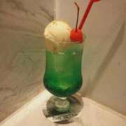 ヒメ日記 2025/10/09 05:15 投稿 ちなつ 奥様特急　上野・鶯谷店