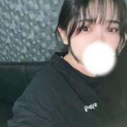 ヒメ日記 2025/10/10 10:57 投稿 ちなつ 奥様特急　上野・鶯谷店