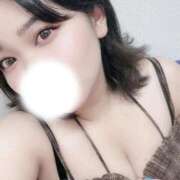 ヒメ日記 2025/10/10 16:06 投稿 ちなつ 奥様特急　上野・鶯谷店