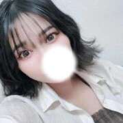 ヒメ日記 2025/10/13 22:25 投稿 ちなつ 奥様特急　上野・鶯谷店