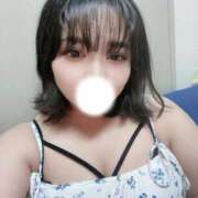 ヒメ日記 2025/10/14 00:35 投稿 ちなつ 奥様特急　上野・鶯谷店