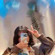 ヒメ日記 2025/10/14 02:55 投稿 ちなつ 奥様特急　上野・鶯谷店