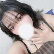 ヒメ日記 2025/10/14 06:25 投稿 ちなつ 奥様特急　上野・鶯谷店