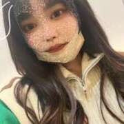 ヒメ日記 2025/10/15 20:05 投稿 ちなつ 奥様特急　上野・鶯谷店