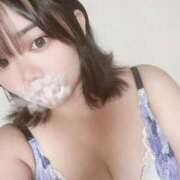 ヒメ日記 2025/10/17 19:19 投稿 ちなつ 奥様特急　上野・鶯谷店