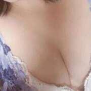 ヒメ日記 2025/10/17 21:57 投稿 ちなつ 奥様特急　上野・鶯谷店