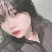 ヒメ日記 2025/10/18 00:29 投稿 ちなつ 奥様特急　上野・鶯谷店