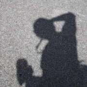 ヒメ日記 2025/10/18 03:55 投稿 ちなつ 奥様特急　上野・鶯谷店