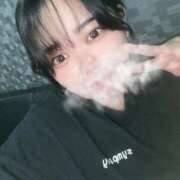 ヒメ日記 2025/10/18 18:35 投稿 ちなつ 奥様特急　上野・鶯谷店