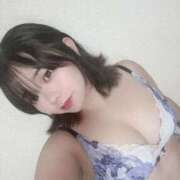 ヒメ日記 2025/10/18 20:55 投稿 ちなつ 奥様特急　上野・鶯谷店