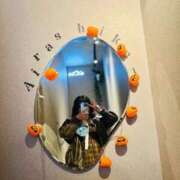 ヒメ日記 2025/10/19 00:25 投稿 ちなつ 奥様特急　上野・鶯谷店