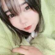 ヒメ日記 2025/10/19 20:35 投稿 ちなつ 奥様特急　上野・鶯谷店